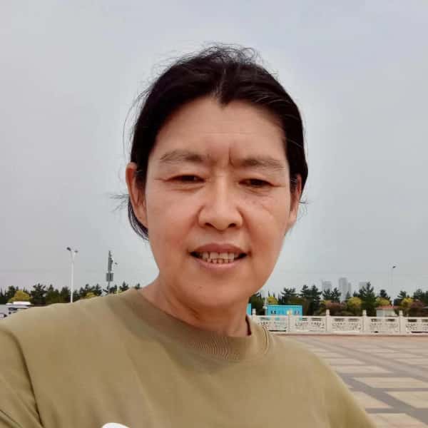 辽宁56岁单身美女真诚找对象-荆门征婚相亲网