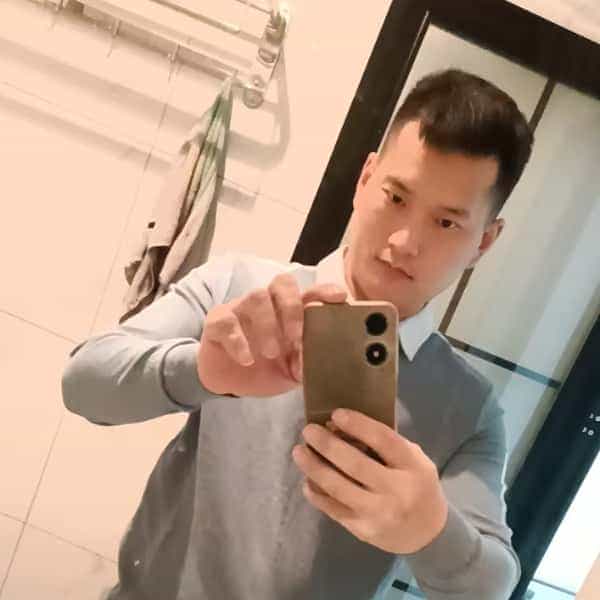 河南31岁单身帅哥真诚找对象-荆门征婚相亲网