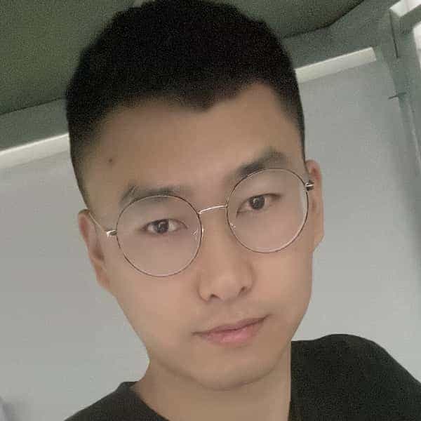 广东30岁单身帅哥真诚找对象-荆门征婚相亲网
