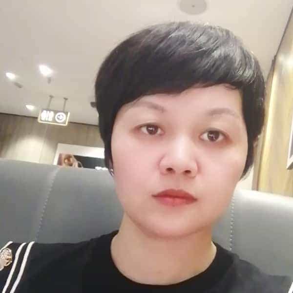 荆门征婚相亲网