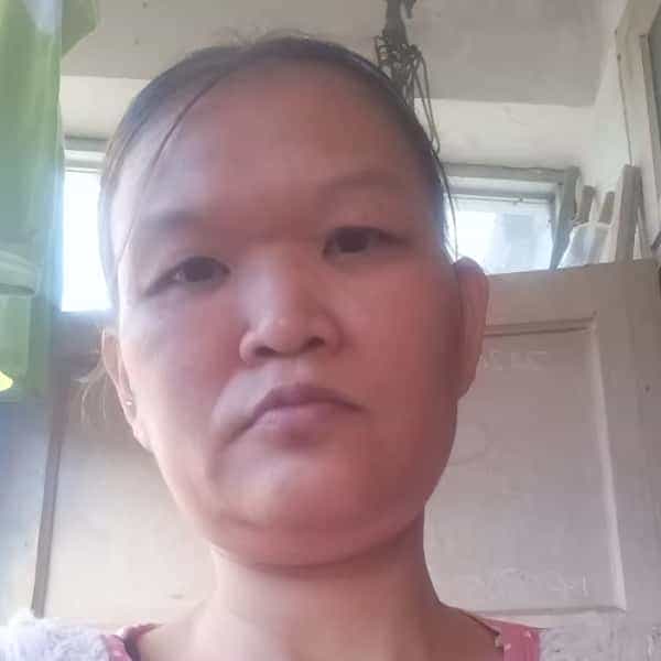 广西41岁单身美女真诚找对象-荆门征婚相亲网