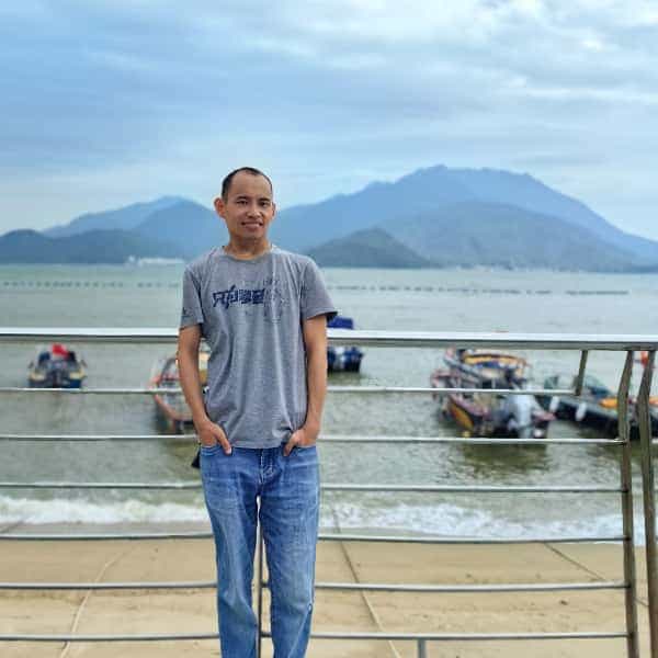 广东33岁单身帅哥真诚找对象-荆门征婚相亲网