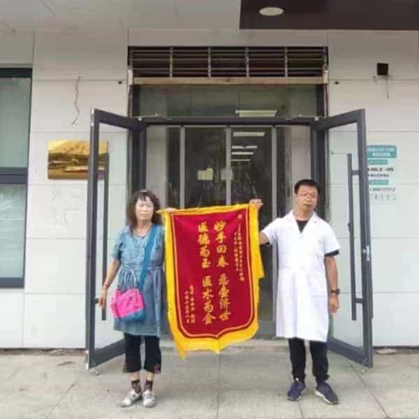 荆门征婚相亲网