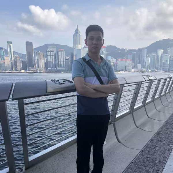 广东31岁单身帅哥真诚找对象-荆门征婚相亲网