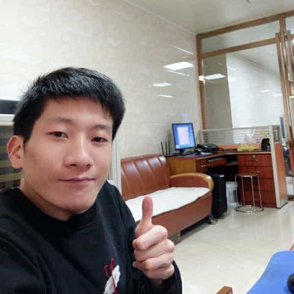 广东34岁单身帅哥真诚找对象-荆门征婚相亲网