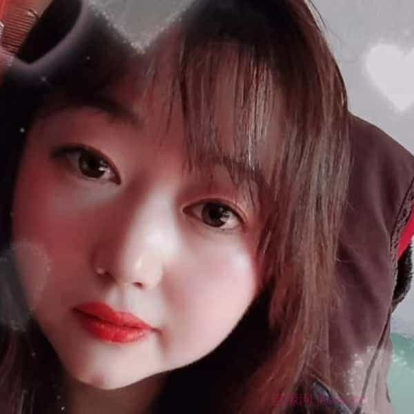 荆门征婚相亲网