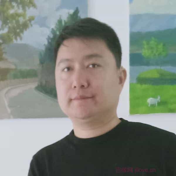 辽宁34岁单身帅哥真诚找对象-荆门征婚相亲网