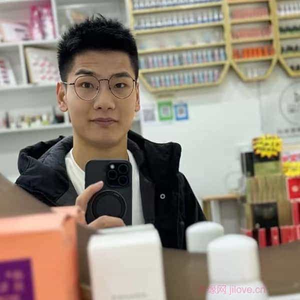 陕西28岁单身帅哥真诚找对象-荆门征婚相亲网