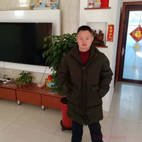 江苏28岁单身帅哥真诚找对象-荆门征婚相亲网