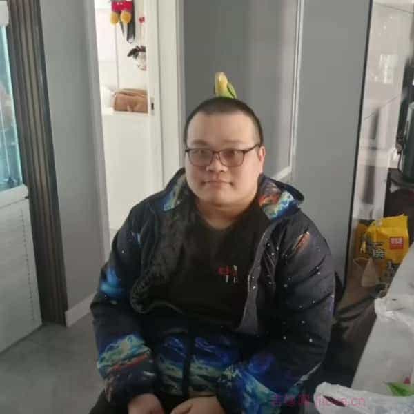 荆门征婚相亲网