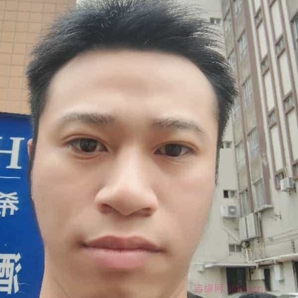 广东28岁单身帅哥真诚找对象-荆门征婚相亲网
