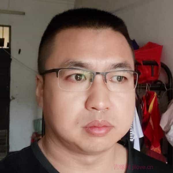 湖南37岁单身帅哥真诚找对象-荆门征婚相亲网