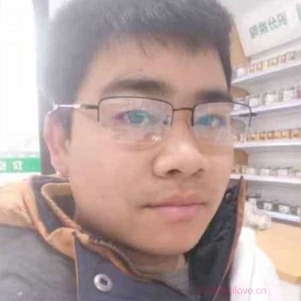 江苏33岁单身帅哥真诚找对象-荆门征婚相亲网