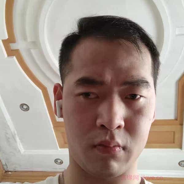 河南30岁单身帅哥真诚找对象-荆门征婚相亲网