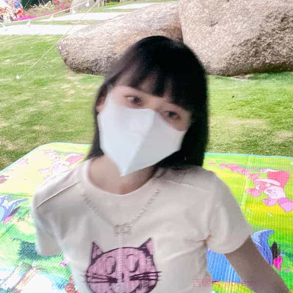 荆门征婚相亲网