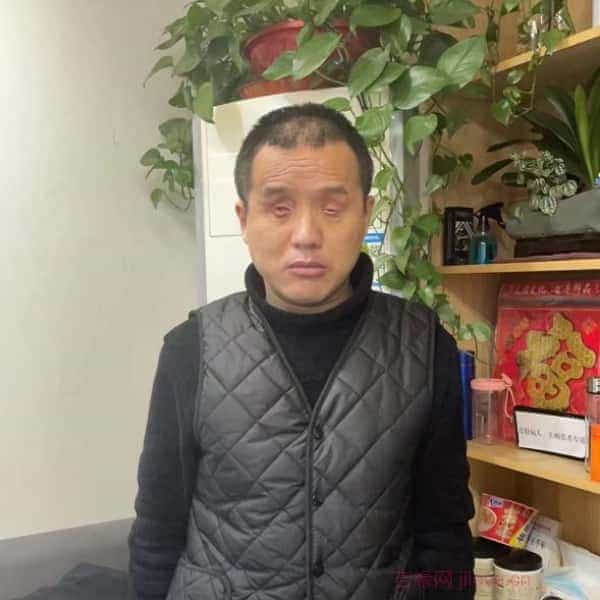 山西42岁单身帅哥真诚找对象-荆门征婚相亲网