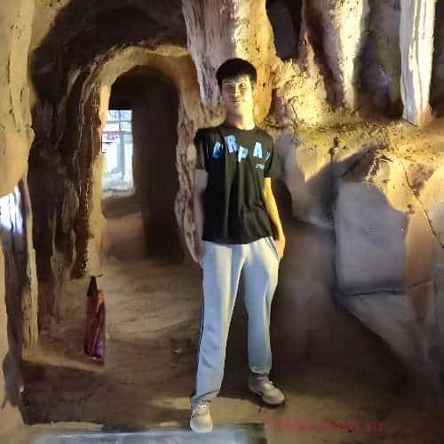湖南32岁单身帅哥真诚找对象-荆门征婚相亲网
