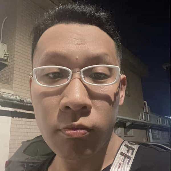 天津35岁单身帅哥真诚找对象-荆门征婚相亲网
