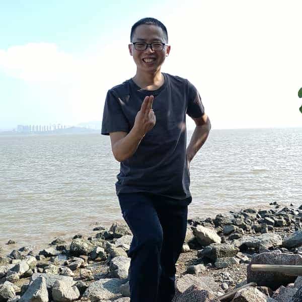 湖北36岁单身帅哥真诚找对象-荆门征婚相亲网
