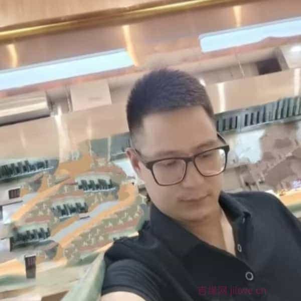 湖北38岁单身帅哥真诚找对象-荆门征婚相亲网