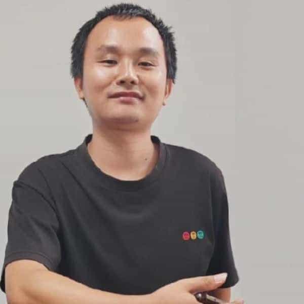 江西34岁单身帅哥真诚找对象-荆门征婚相亲网