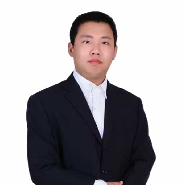 荆门征婚相亲网