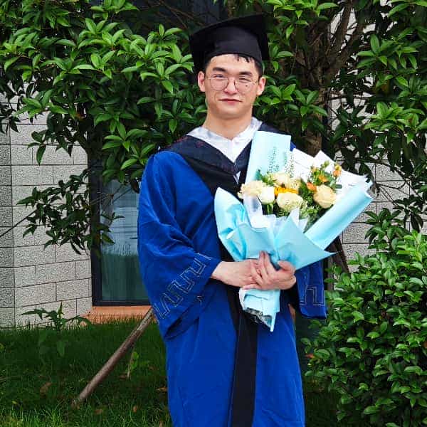 江西27岁单身帅哥真诚找对象-荆门征婚相亲网