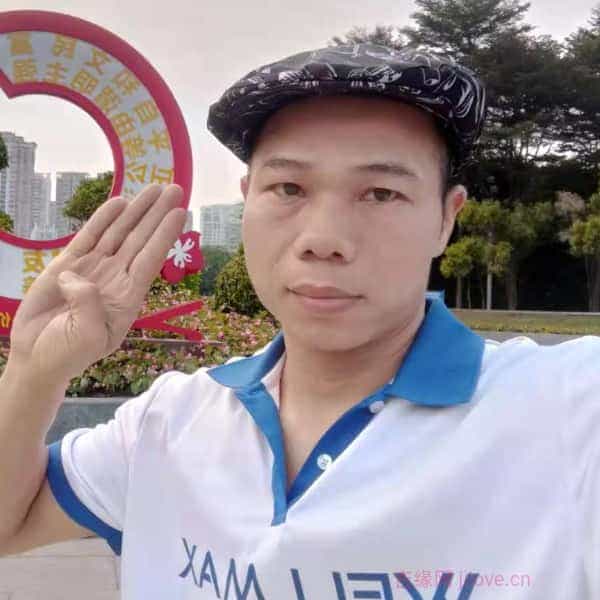 广东49岁单身帅哥真诚找对象-荆门征婚相亲网