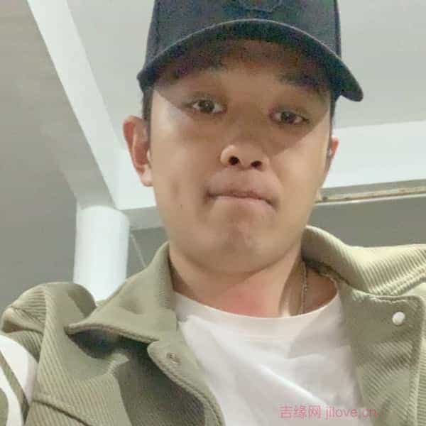 湖南33岁单身帅哥真诚找对象-荆门征婚相亲网
