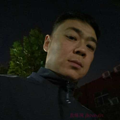 河南43岁单身帅哥真诚找对象-荆门征婚相亲网