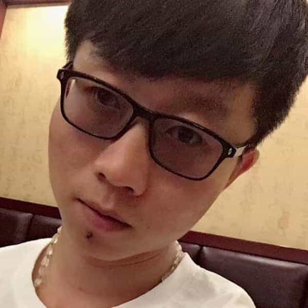 荆门征婚相亲网