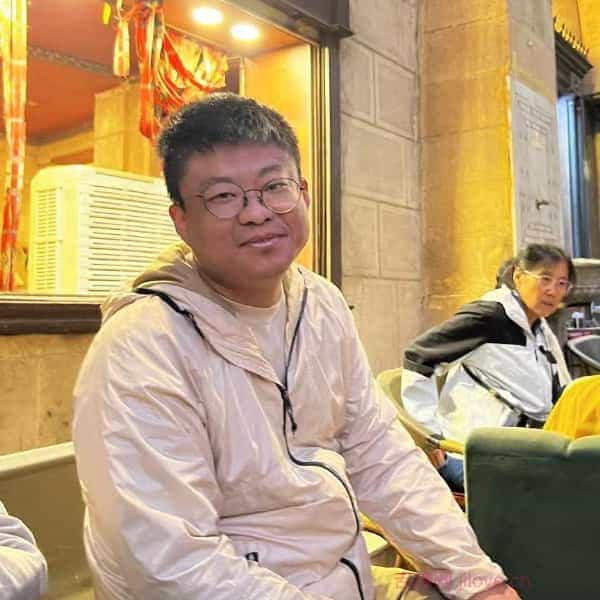 荆门征婚相亲网