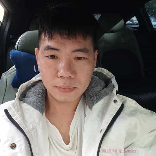 广东33岁单身帅哥真诚找对象-荆门征婚相亲网