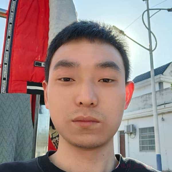 江西26岁单身帅哥真诚找对象-荆门征婚相亲网