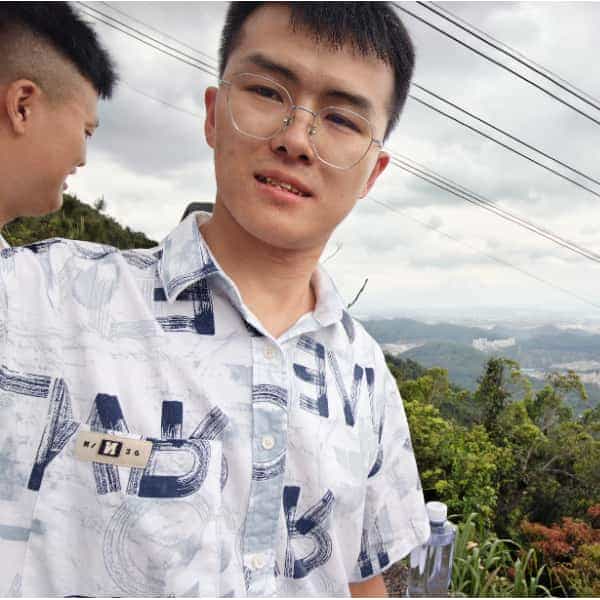 宁夏29岁单身帅哥真诚找对象-荆门征婚相亲网