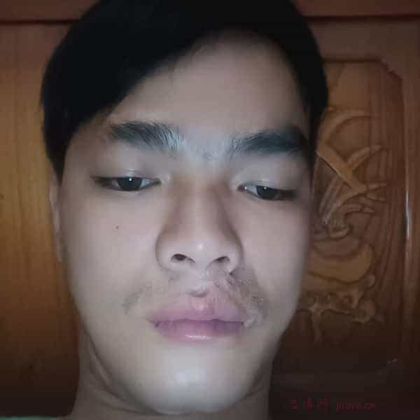 广东29岁单身帅哥真诚找对象-荆门征婚相亲网