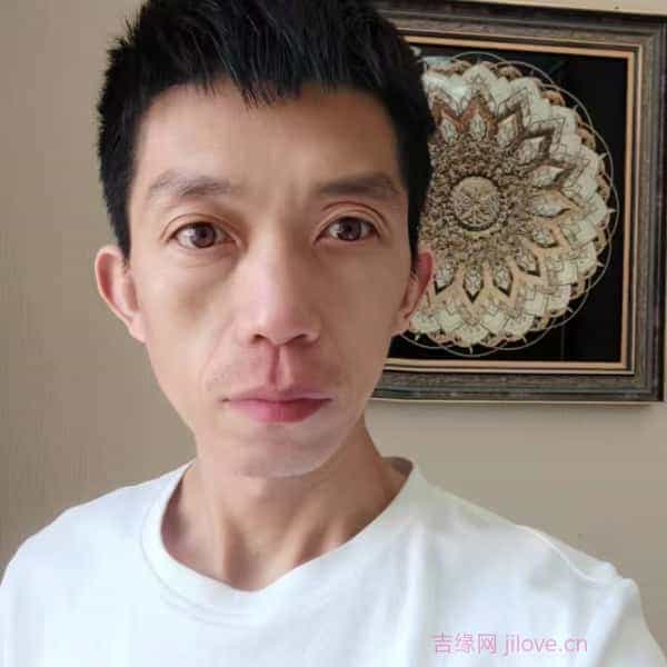 河北39岁单身帅哥真诚找对象-荆门征婚相亲网