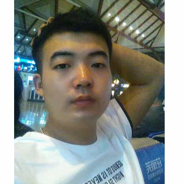 山东35岁单身帅哥真诚找对象-荆门征婚相亲网