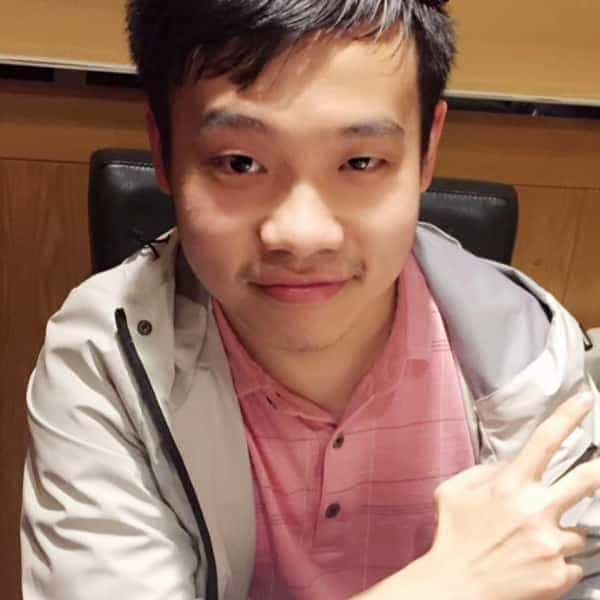 荆门征婚相亲网