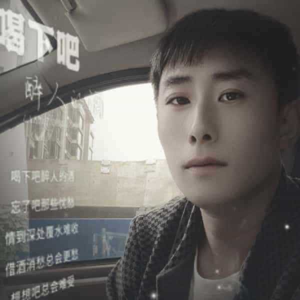 荆门征婚相亲网