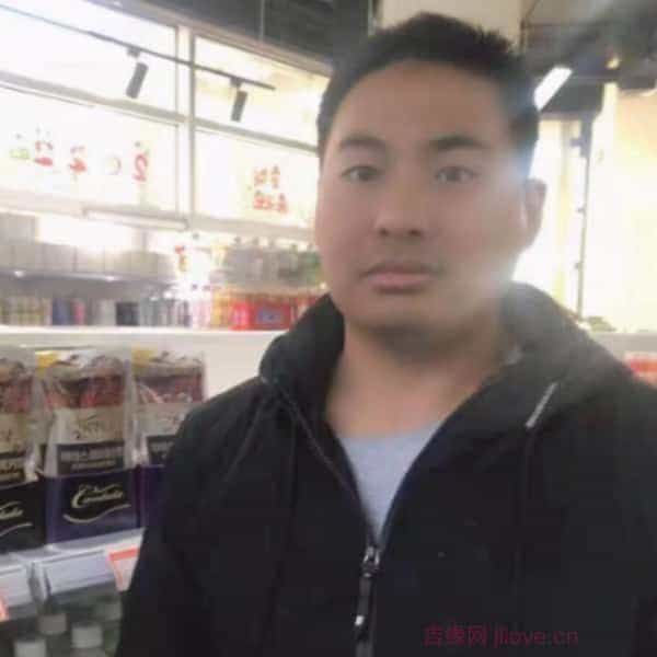 荆门征婚相亲网