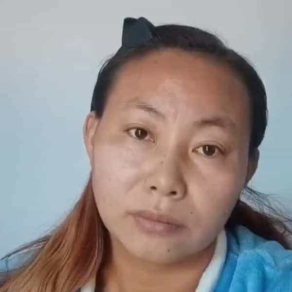 荆门征婚相亲网