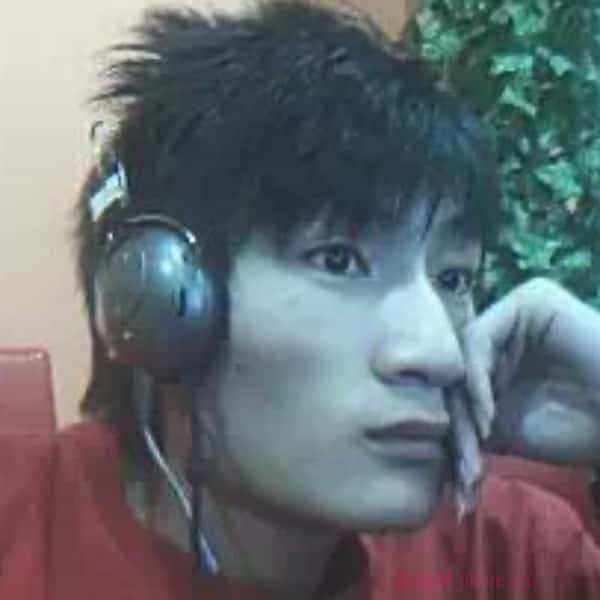 江苏40岁单身帅哥真诚找对象-荆门征婚相亲网