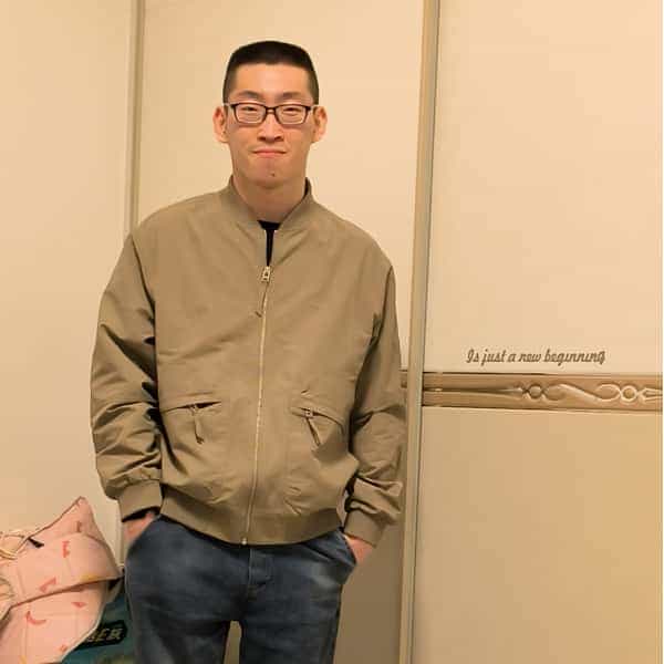 河南27岁单身帅哥真诚找对象-荆门征婚相亲网
