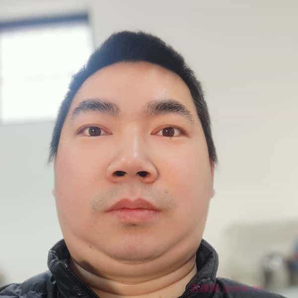 湖北32岁单身帅哥真诚找对象-荆门征婚相亲网