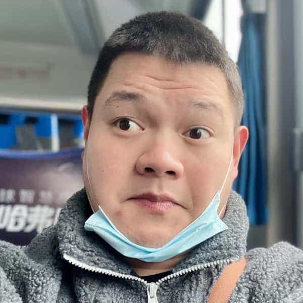 荆门征婚相亲网