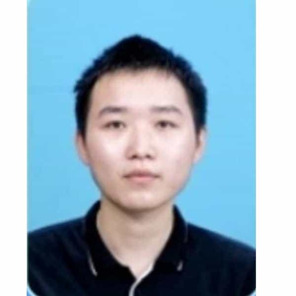 重庆28岁单身帅哥真诚找对象-荆门征婚相亲网