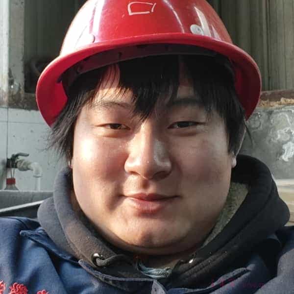 安徽31岁单身帅哥真诚找对象-荆门征婚相亲网