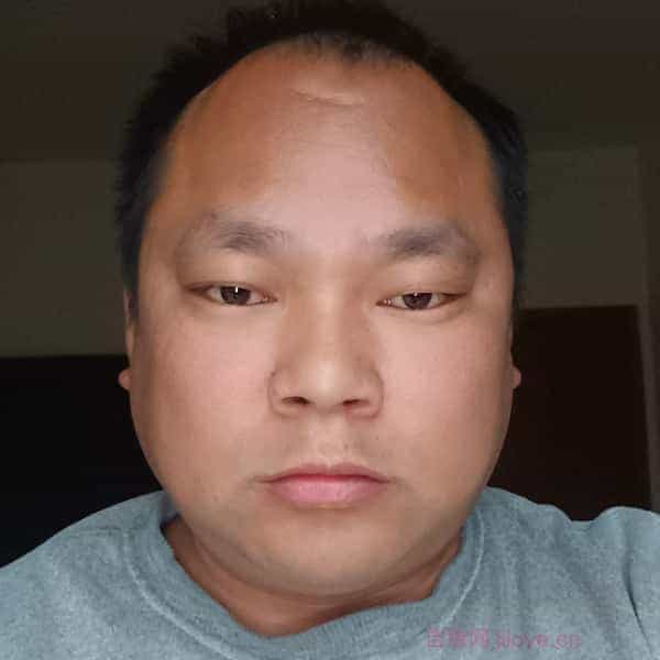 荆门征婚相亲网