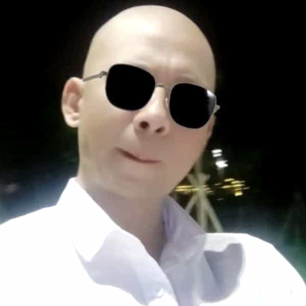 荆门征婚相亲网